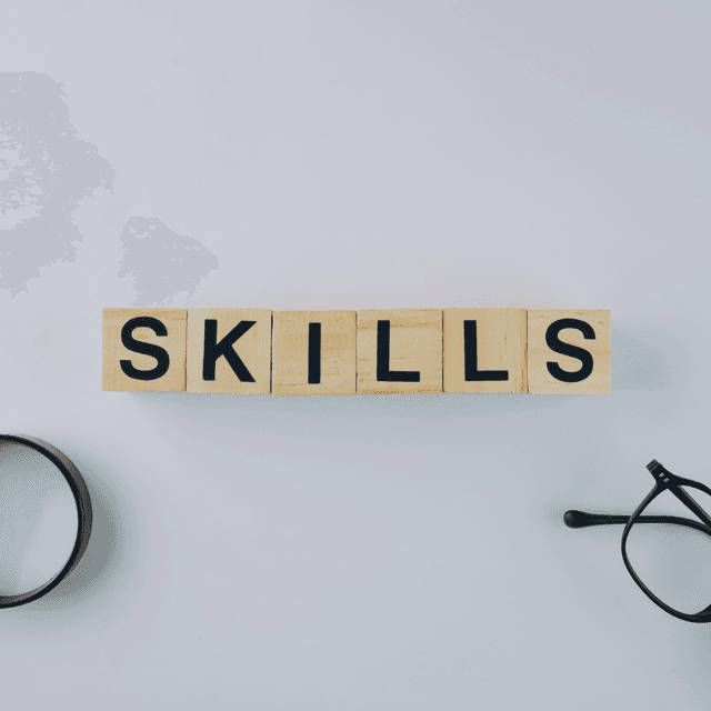 Training Coordinator Skills Mastery – Certification Program