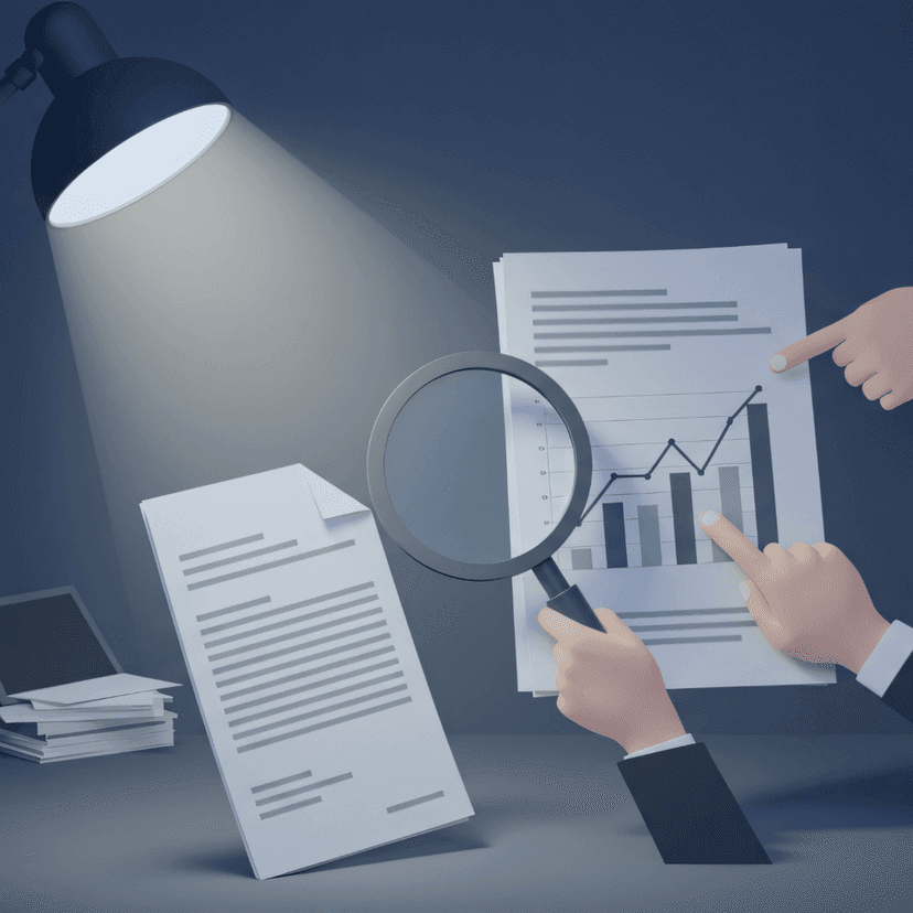 Strategic ROI Analysis for Optimizing Learning Impact