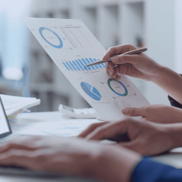 Mastering Training Needs Analysis & Evaluation Methods