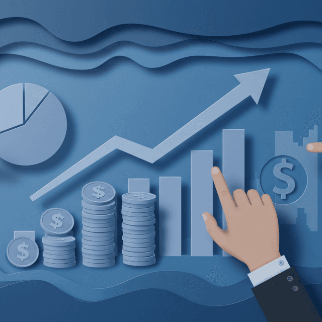 Advanced Strategies in Talent Development