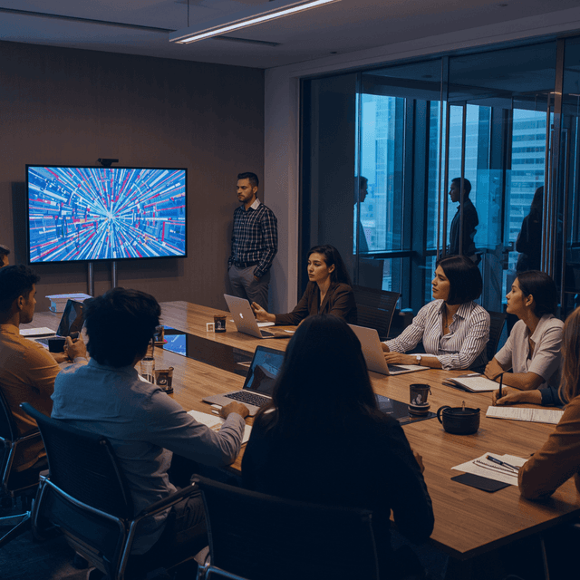 Comprehensive Training Needs Analysis (TNA) Course