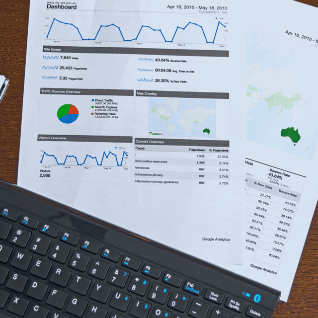 Field Research, Survey Design & Data Collection Methods