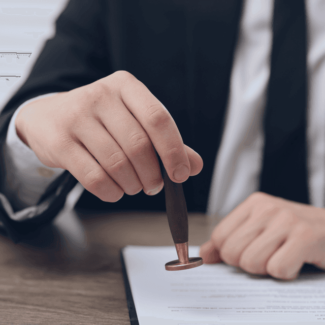 Advanced Municipal Licensing & Regulatory Practices
