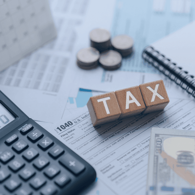 Tax Treaties & Double Taxation Agreements (DTA)