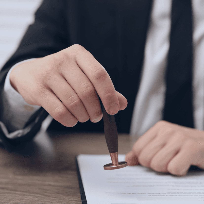 Transfer Pricing & BEPS Compliance