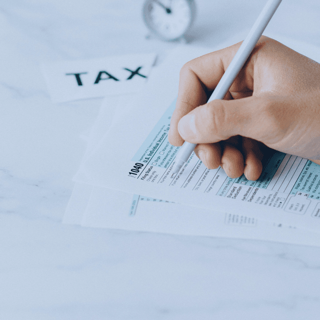 Dispute Resolution & Tax Litigation Procedures