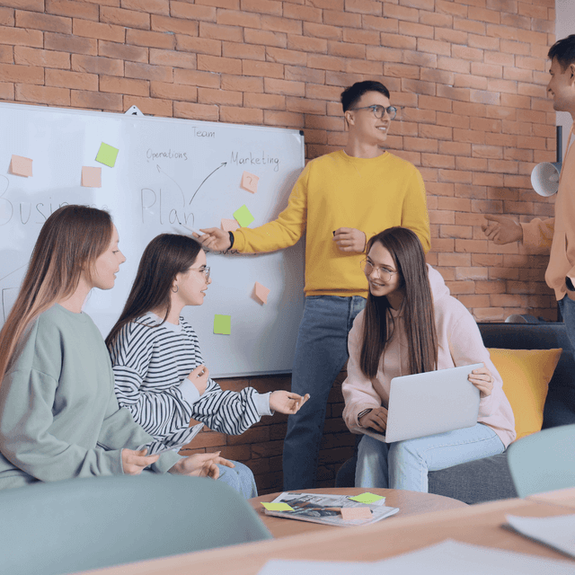 Negotiation Skills for Debt Recovery Officers