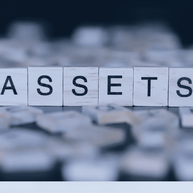 Distressed Assets & Recovery Strategies