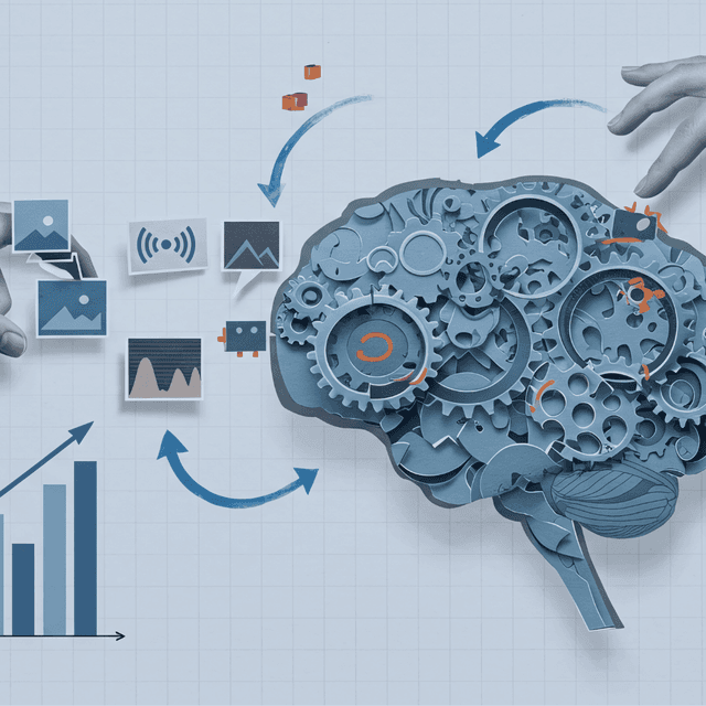 Credit Bureau Systems & Data Analytics