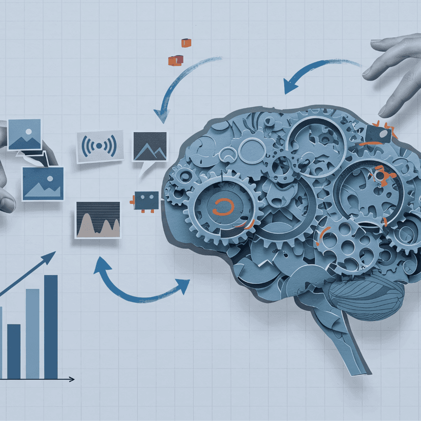 Credit Bureau Systems & Data Analytics