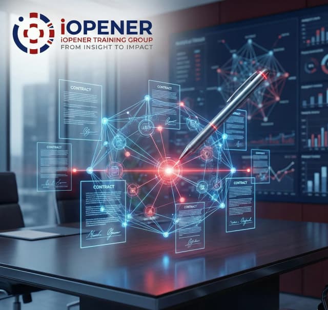 محترف حماية المعلومات المعتمد – آسيا CIPP-A