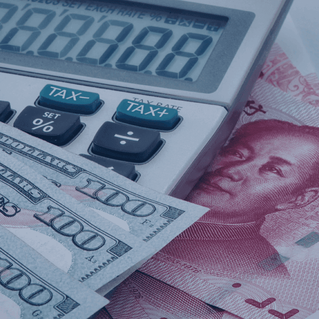 International Tax Standards (OECD / UN / IMF)
