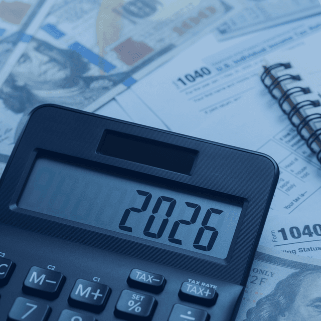 Comparative Tax Systems in Developing Economies