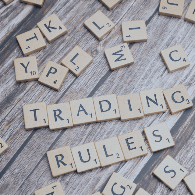 Anti-Avoidance Rules (GAAR & SAAR)