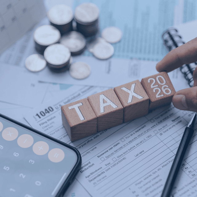 Tax Authority Governance & Compliance Strategies