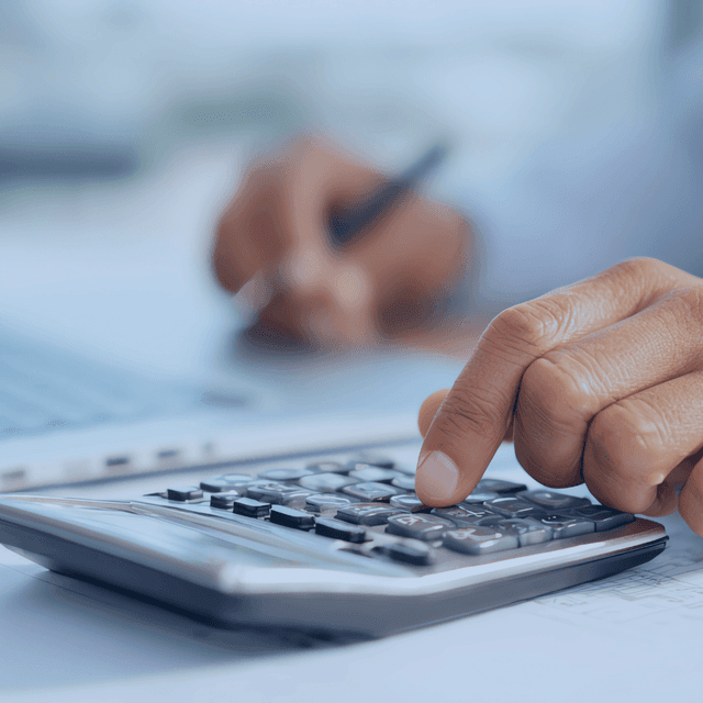 Taxation of Insurance Companies