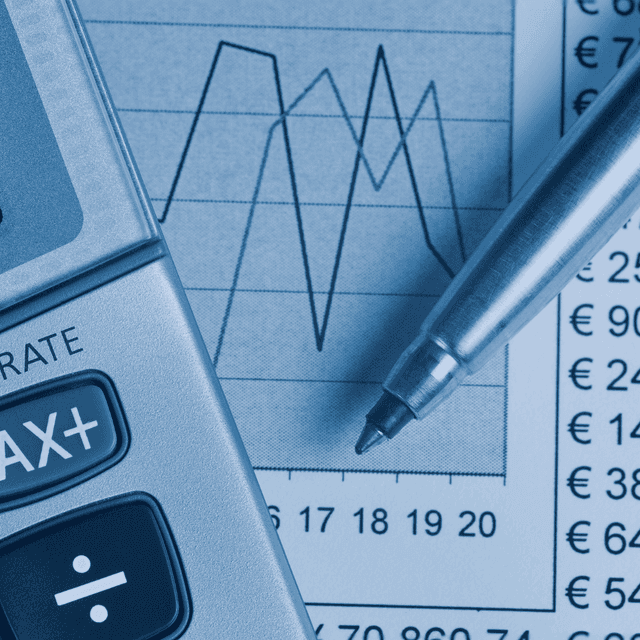 Free-Trade Zones Tax & Regulatory Framework