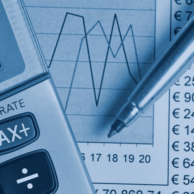 Free-Trade Zones Tax & Regulatory Framework
